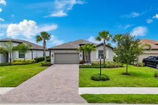 [Address not provided], Estero, FL 33928 - Photo 1