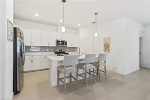 [Address not provided], Estero, FL 33928 - Photo 9