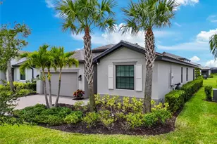 [Address not provided], Estero, FL 33928 - Photo 3