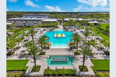 [Address not provided], Estero, FL 33928 - Photo 29