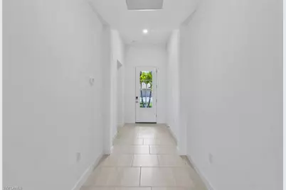 [Address not provided], Estero, FL 33928 - Photo 5