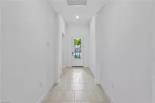 [Address not provided], Estero, FL 33928 - Photo 5
