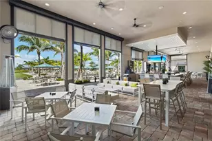 [Address not provided], Estero, FL 33928 - Photo 41
