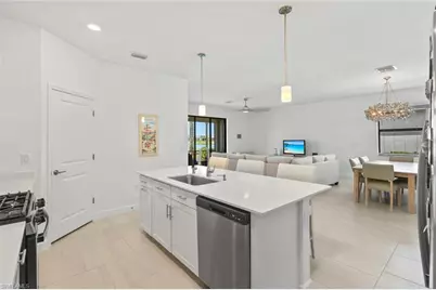 [Address not provided], Estero, FL 33928 - Photo 11