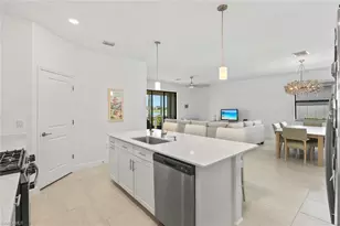 [Address not provided], Estero, FL 33928 - Photo 11