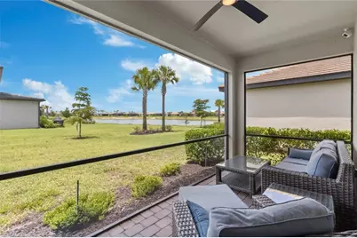 [Address not provided], Estero, FL 33928 - Photo 23