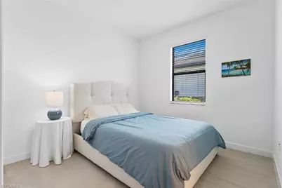[Address not provided], Estero, FL 33928 - Photo 17