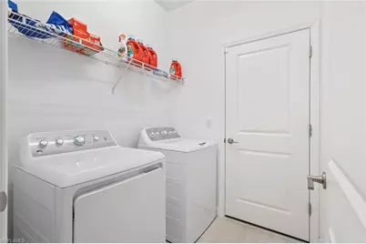 [Address not provided], Estero, FL 33928 - Photo 21