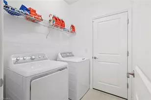 [Address not provided], Estero, FL 33928 - Photo 21