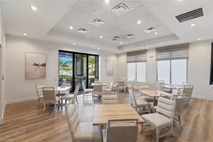 [Address not provided], Estero, FL 33928 - Photo 49