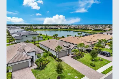 [Address not provided], Estero, FL 33928 - Photo 25