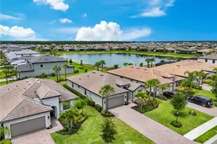 [Address not provided], Estero, FL 33928 - Photo 25