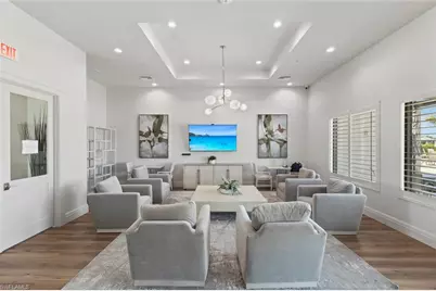 [Address not provided], Estero, FL 33928 - Photo 47