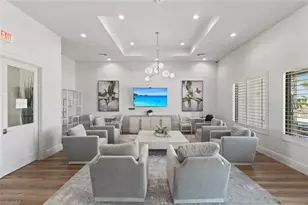 [Address not provided], Estero, FL 33928 - Photo 47