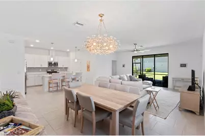 [Address not provided], Estero, FL 33928 - Photo 13