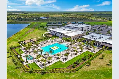 [Address not provided], Estero, FL 33928 - Photo 27