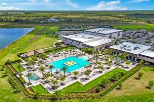[Address not provided], Estero, FL 33928 - Photo 27