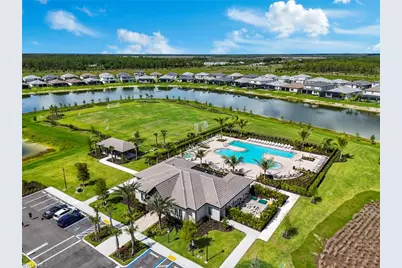[Address not provided], Estero, FL 33928 - Photo 43