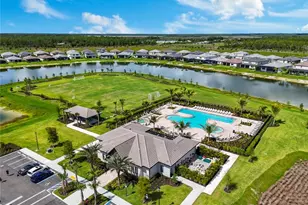 [Address not provided], Estero, FL 33928 - Photo 43