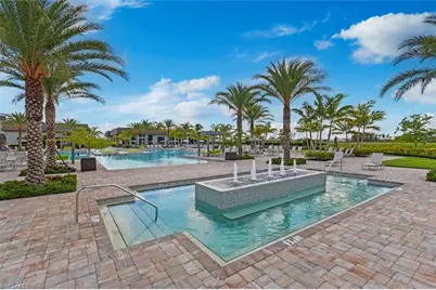 [Address not provided], Estero, FL 33928 - Photo 31