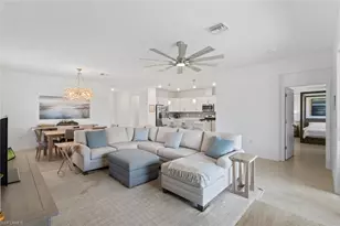 [Address not provided], Estero, FL 33928 - Photo 7