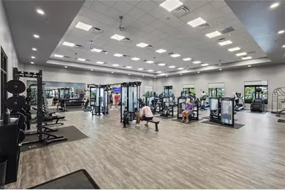 [Address not provided], Estero, FL 33928 - Photo 35