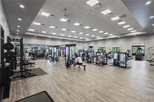 [Address not provided], Estero, FL 33928 - Photo 35