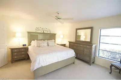 547 Beachwalk Cir, Naples, FL 34108 - Photo 9
