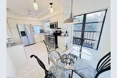 547 Beachwalk Cir, Naples, FL 34108 - Photo 7