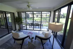 547 Beachwalk Cir, Naples, FL 34108 - Photo 5