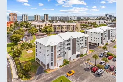 4591 Bay Beach Ln #393, Fort Myers Beach, FL 33931 - Photo 19