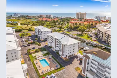 4591 Bay Beach Ln #393, Fort Myers Beach, FL 33931 - Photo 21