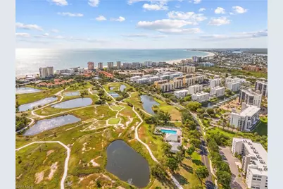 4591 Bay Beach Ln #393, Fort Myers Beach, FL 33931 - Photo 27
