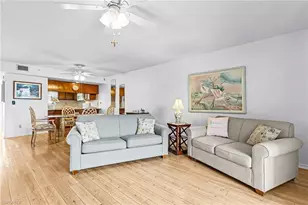 4591 Bay Beach Ln, Fort Myers Beach, FL 33931 - Photo 13