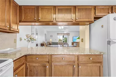 4591 Bay Beach Ln #393, Fort Myers Beach, FL 33931 - Photo 5