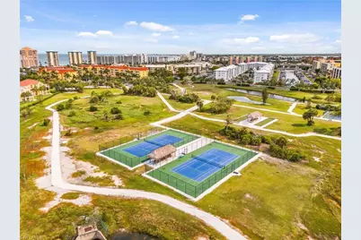 4591 Bay Beach Ln #393, Fort Myers Beach, FL 33931 - Photo 23