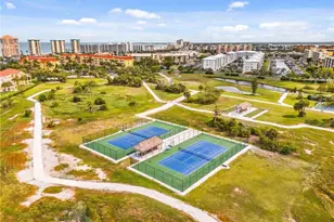 4591 Bay Beach Ln, Fort Myers Beach, FL 33931 - Photo 23