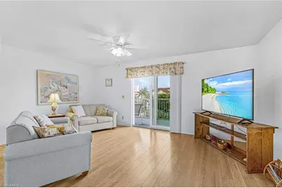 4591 Bay Beach Ln #393, Fort Myers Beach, FL 33931 - Photo 3