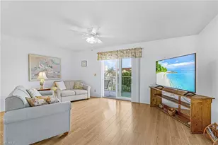 4591 Bay Beach Ln, Fort Myers Beach, FL 33931 - Photo 3