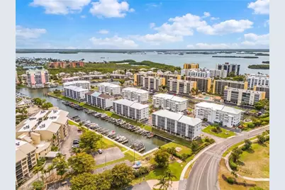 4591 Bay Beach Ln #393, Fort Myers Beach, FL 33931 - Photo 29