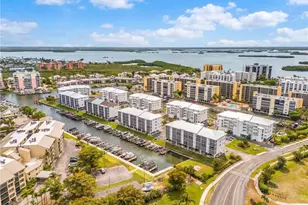 4591 Bay Beach Ln, Fort Myers Beach, FL 33931 - Photo 29