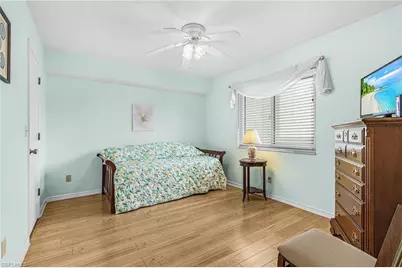4591 Bay Beach Ln #393, Fort Myers Beach, FL 33931 - Photo 11