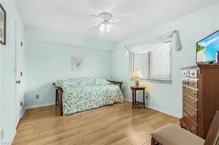 4591 Bay Beach Ln, Fort Myers Beach, FL 33931 - Photo 11