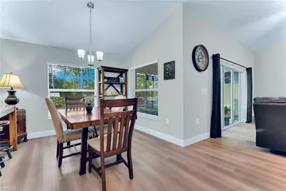 608 Truman Ave, Lehigh Acres, FL 33972 - Photo 3