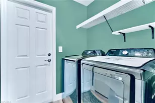 608 Truman Ave, Lehigh Acres, FL 33972 - Photo 13