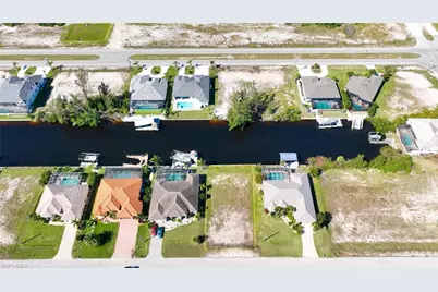 722 NW 39th Ave, Cape Coral, FL 33993 - Photo 25