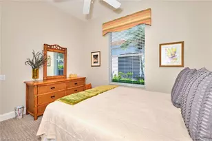 9240 Willowcrest Ct, Fort Myers, FL 33908 - Photo 47