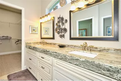 9240 Willowcrest Ct, Fort Myers, FL 33908 - Photo 37
