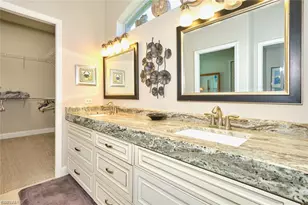 9240 Willowcrest Ct, Fort Myers, FL 33908 - Photo 37