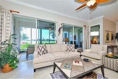 9240 Willowcrest Ct, Fort Myers, FL 33908 - Photo 17